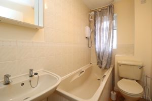 Photo 4- click for photo gallery